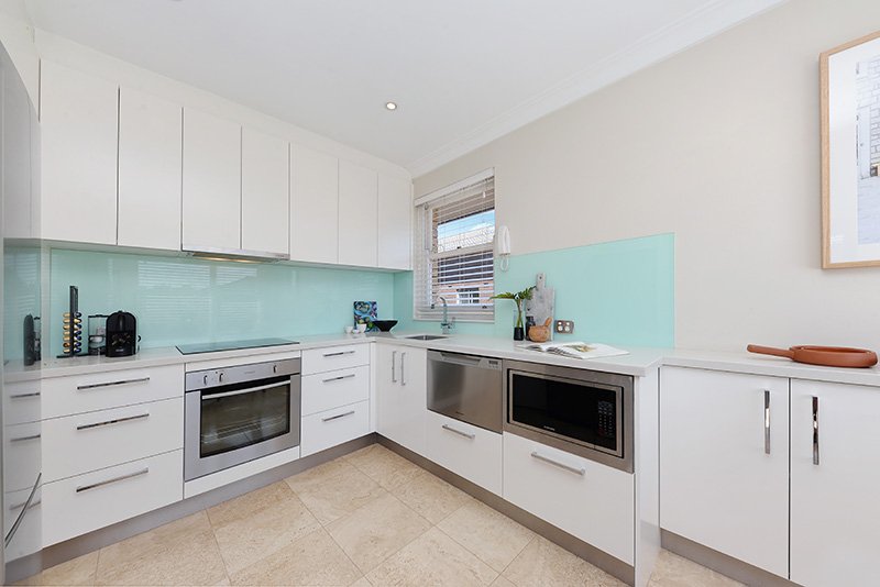 Photo - 7/22 Addison Street, Kensington NSW 2033 - Image 4