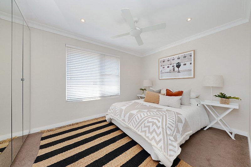 Photo - 7/22 Addison Street, Kensington NSW 2033 - Image 5