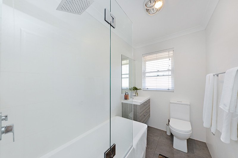 Photo - 7/22 Addison Street, Kensington NSW 2033 - Image 8