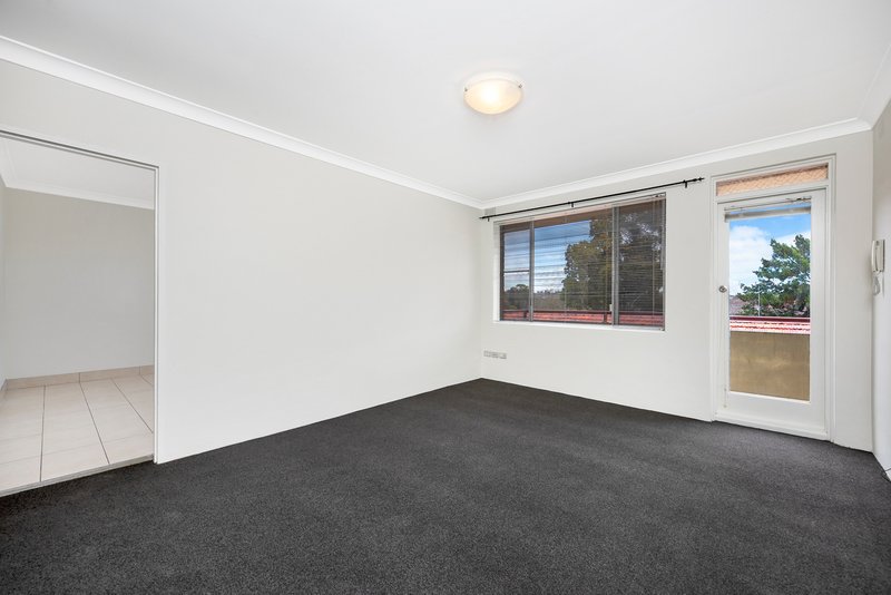 Photo - 7/22 Bayley Street, Marrickville NSW 2204 - Image 2