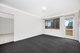 Photo - 7/22 Bayley Street, Marrickville NSW 2204 - Image 2