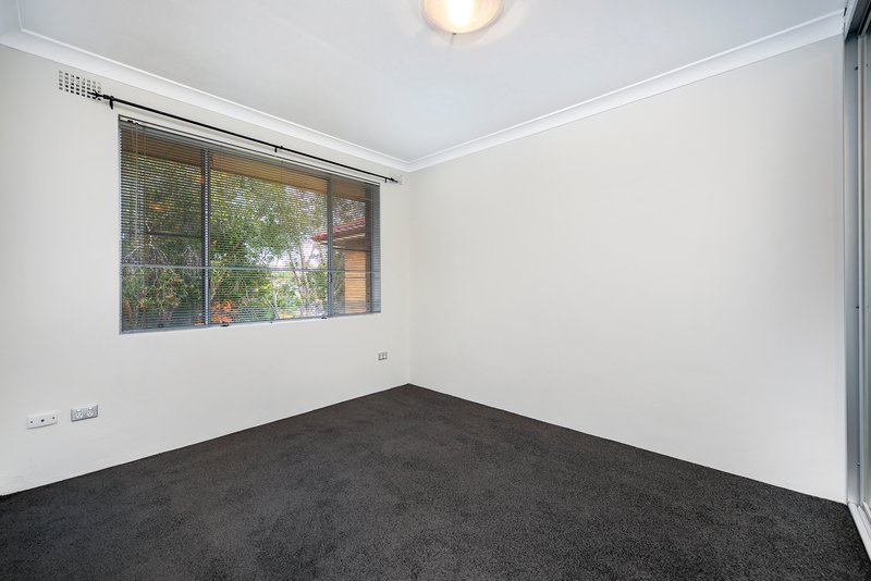 Photo - 7/22 Bayley Street, Marrickville NSW 2204 - Image 5