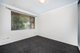 Photo - 7/22 Bayley Street, Marrickville NSW 2204 - Image 5