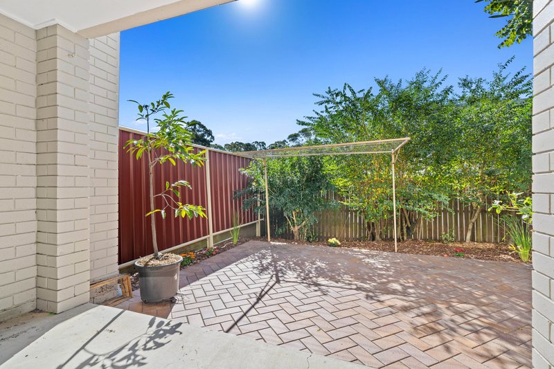 Photo - 7/22 Beverley Avenue, Rochedale South QLD 4123 - Image 12