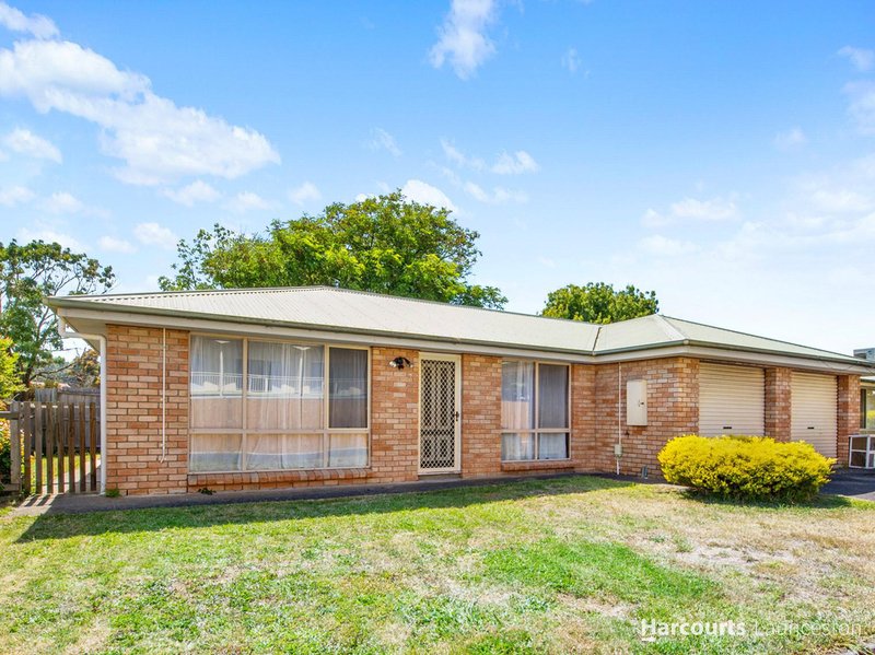 7/22 Calais Street, Mowbray TAS 7248