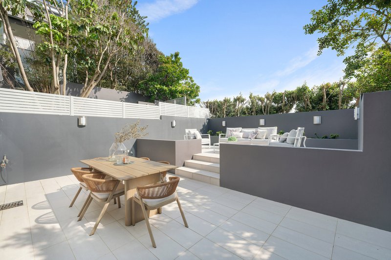 Photo - 7/22 Clarke Street, Vaucluse NSW 2030 - Image 4