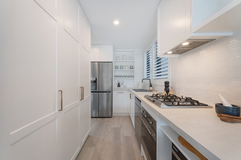 Photo - 7/22 Clarke Street, Vaucluse NSW 2030 - Image 5