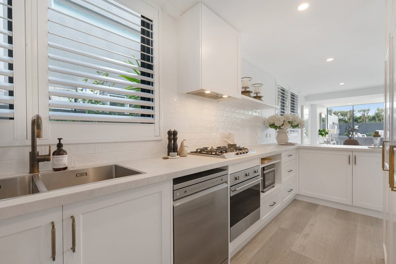 Photo - 7/22 Clarke Street, Vaucluse NSW 2030 - Image 7