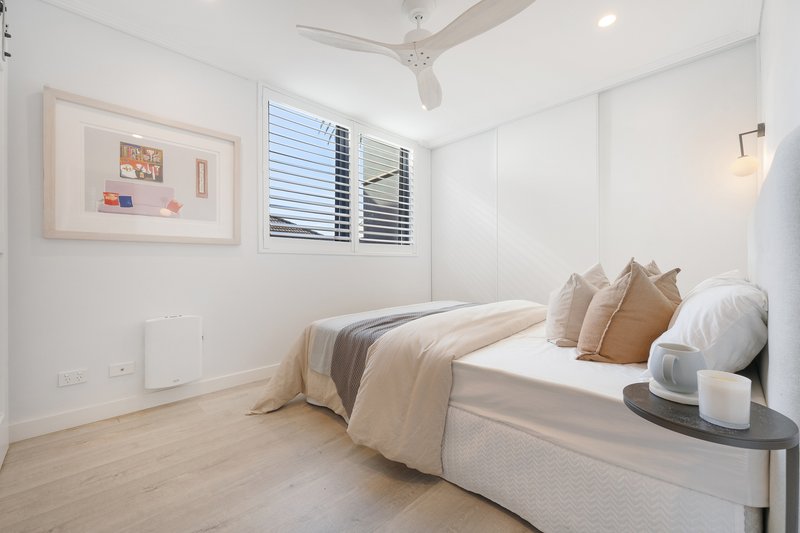 Photo - 7/22 Clarke Street, Vaucluse NSW 2030 - Image 9