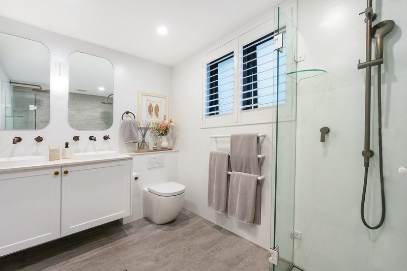 Photo - 7/22 Clarke Street, Vaucluse NSW 2030 - Image 11