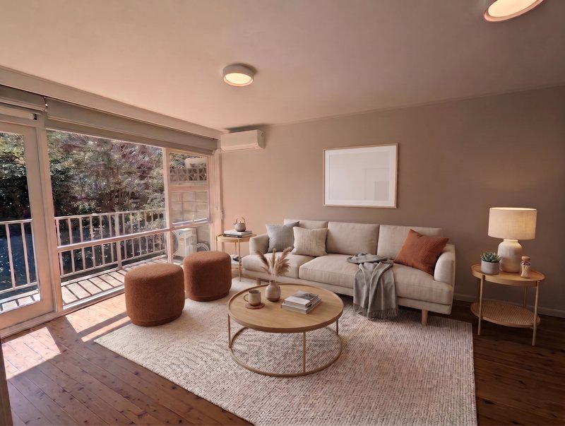 Photo - 7/22 Eastern Road, Turramurra NSW 2074 - Image 1