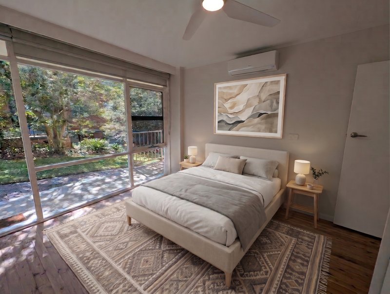 Photo - 7/22 Eastern Road, Turramurra NSW 2074 - Image 2