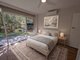 Photo - 7/22 Eastern Road, Turramurra NSW 2074 - Image 2