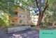 Photo - 7/22 Garfield Street, Carlton NSW 2218 - Image 1