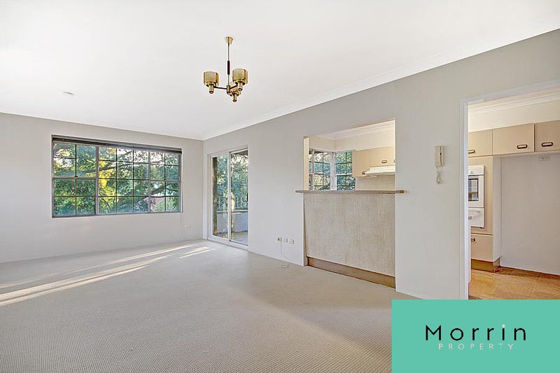 Photo - 7/22 Garfield Street, Carlton NSW 2218 - Image 2