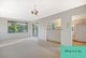 Photo - 7/22 Garfield Street, Carlton NSW 2218 - Image 2