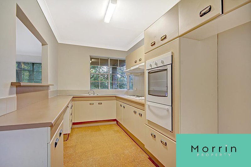 Photo - 7/22 Garfield Street, Carlton NSW 2218 - Image 3