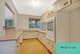 Photo - 7/22 Garfield Street, Carlton NSW 2218 - Image 3