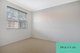 Photo - 7/22 Garfield Street, Carlton NSW 2218 - Image 4