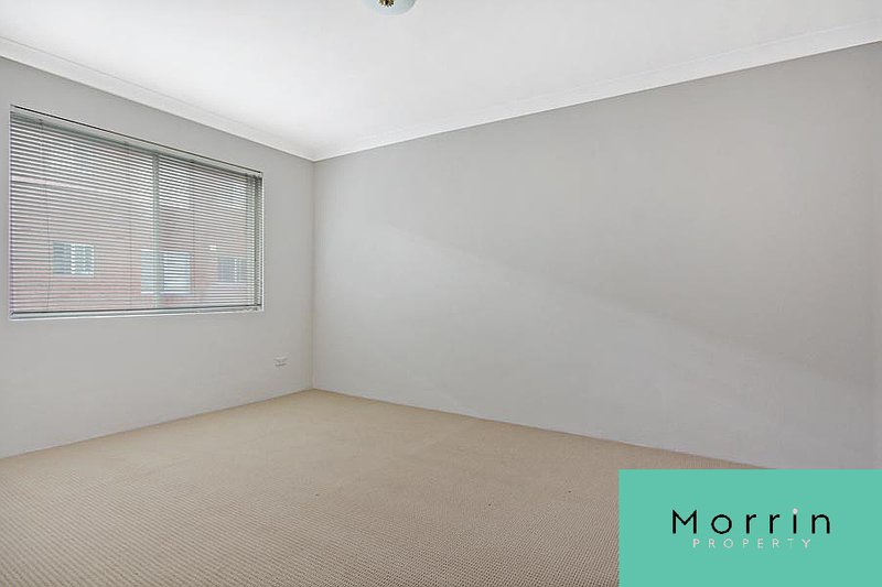 Photo - 7/22 Garfield Street, Carlton NSW 2218 - Image 5