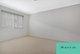 Photo - 7/22 Garfield Street, Carlton NSW 2218 - Image 5