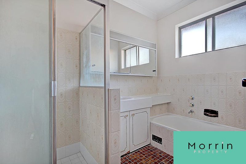 Photo - 7/22 Garfield Street, Carlton NSW 2218 - Image 6