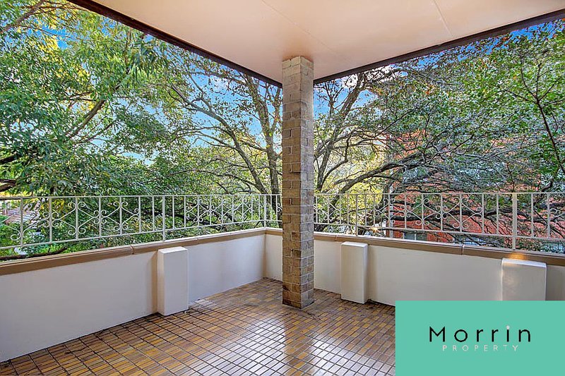 Photo - 7/22 Garfield Street, Carlton NSW 2218 - Image 7