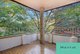 Photo - 7/22 Garfield Street, Carlton NSW 2218 - Image 7