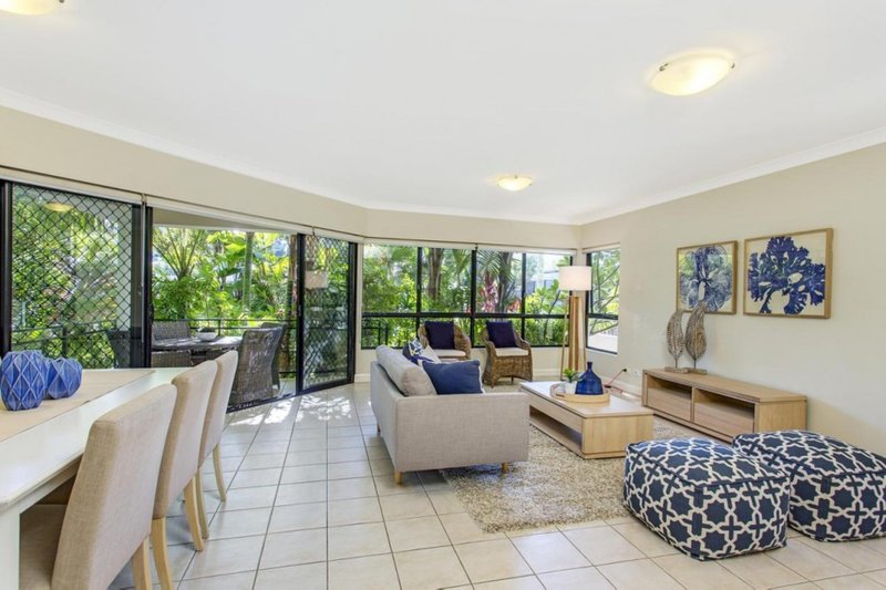 7/22 Goodwin Street, Narrabeen NSW 2101