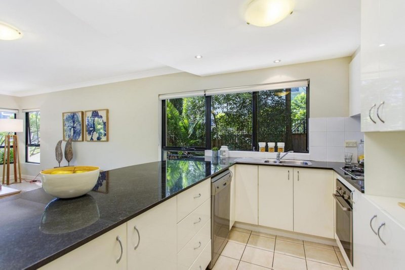 Photo - 7/22 Goodwin Street, Narrabeen NSW 2101 - Image 3