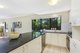 Photo - 7/22 Goodwin Street, Narrabeen NSW 2101 - Image 3