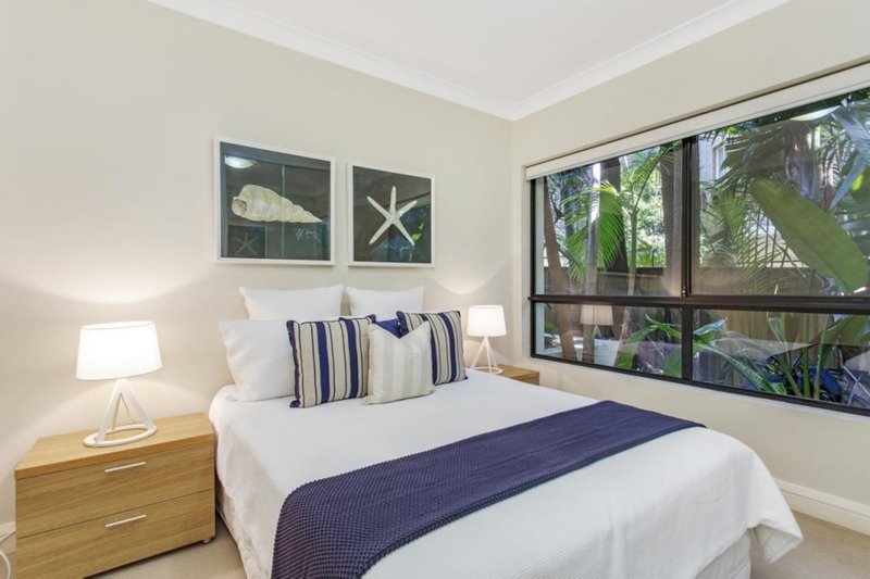 Photo - 7/22 Goodwin Street, Narrabeen NSW 2101 - Image 6