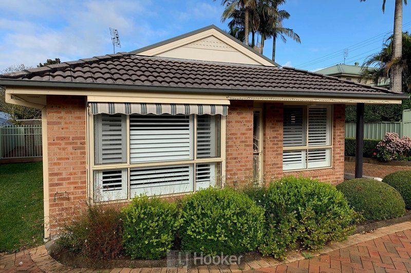 Photo - 7/22 Jonathan Street, Warners Bay NSW 2282 - Image 2