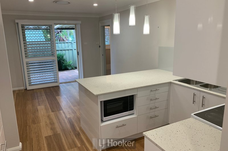 Photo - 7/22 Jonathan Street, Warners Bay NSW 2282 - Image 6