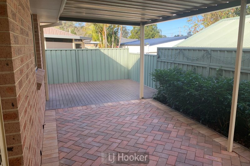 Photo - 7/22 Jonathan Street, Warners Bay NSW 2282 - Image 11