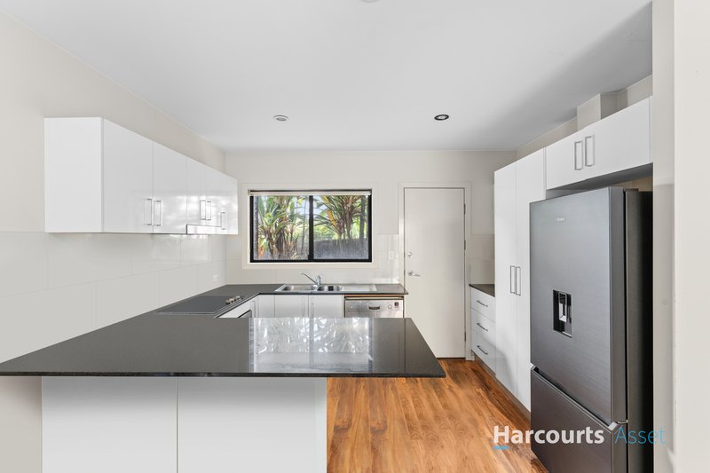 Photo - 7/22 Keidges Road, Bellbird Park QLD 4300 - Image 3