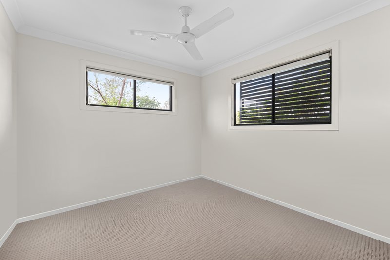 Photo - 7/22 Keidges Road, Bellbird Park QLD 4300 - Image 8