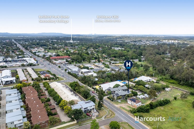 Photo - 7/22 Keidges Road, Bellbird Park QLD 4300 - Image 13