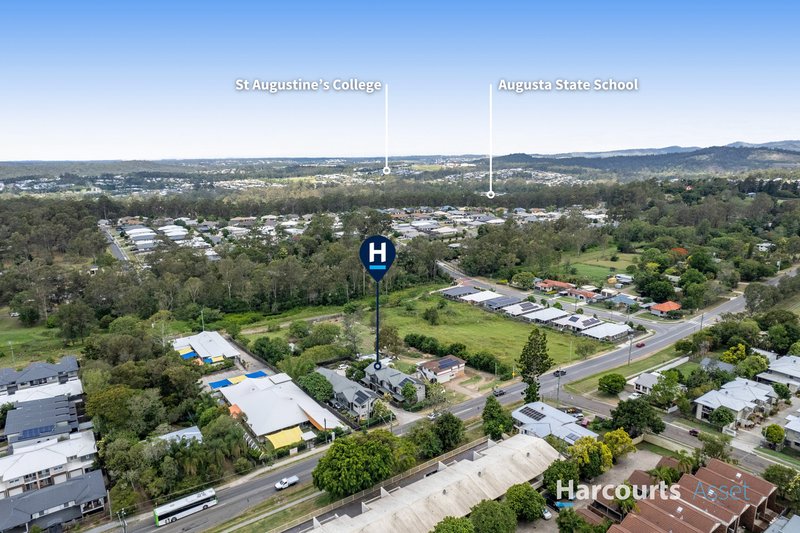 Photo - 7/22 Keidges Road, Bellbird Park QLD 4300 - Image 14