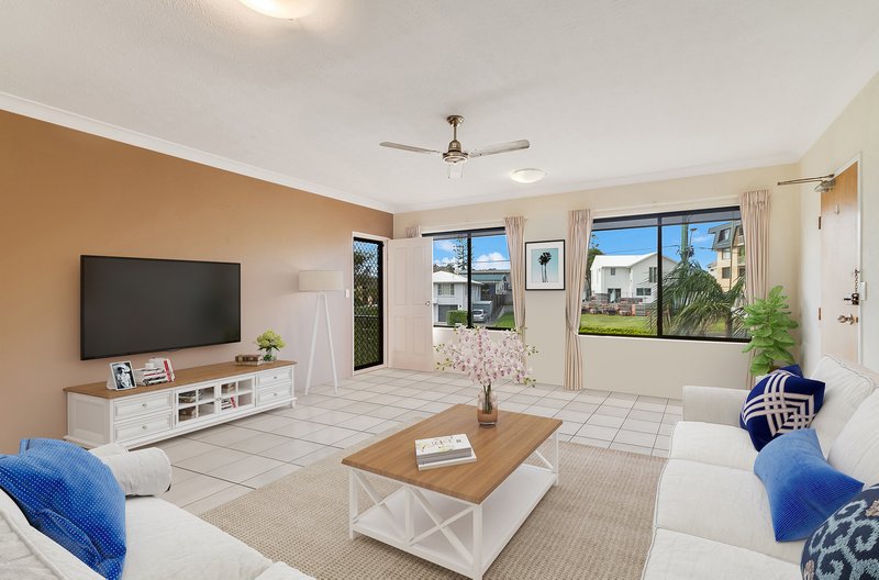 7/22 Kingscliff Street, Kingscliff NSW 2487