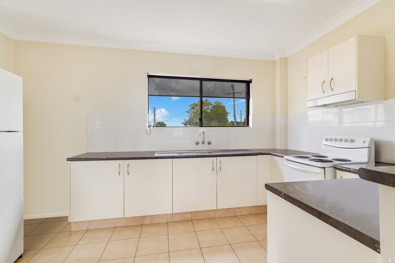 Photo - 7/22 Kingscliff Street, Kingscliff NSW 2487 - Image 4