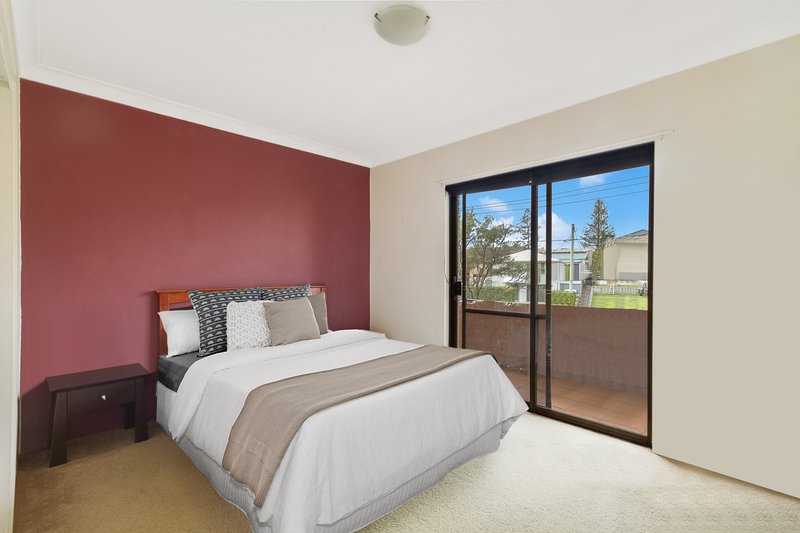 Photo - 7/22 Kingscliff Street, Kingscliff NSW 2487 - Image 5