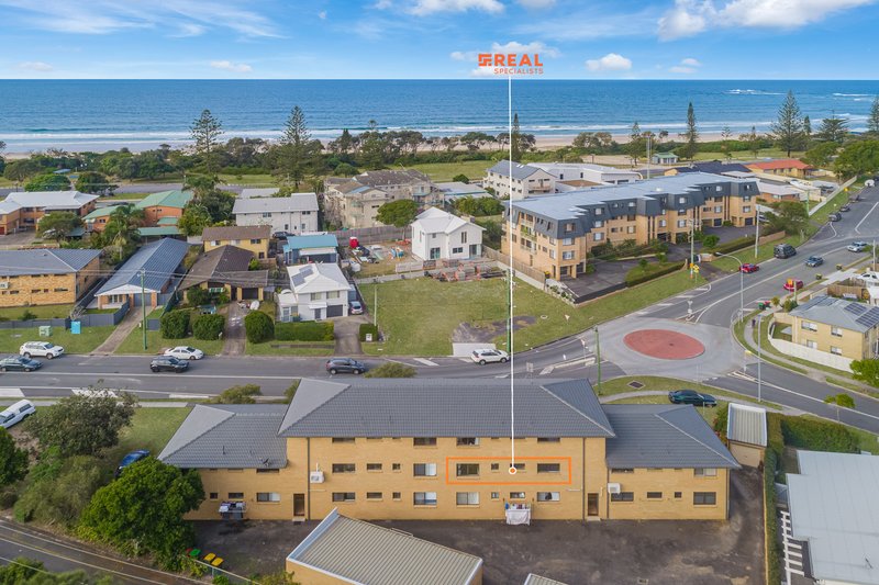 Photo - 7/22 Kingscliff Street, Kingscliff NSW 2487 - Image 8