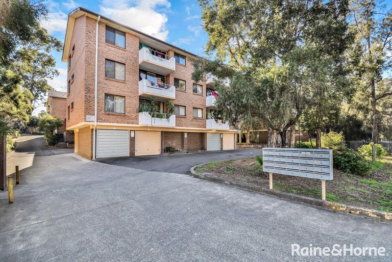 7/22 Luxford Road, Mount Druitt NSW 2770