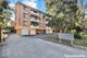 Photo - 7/22 Luxford Road, Mount Druitt NSW 2770 - Image 1