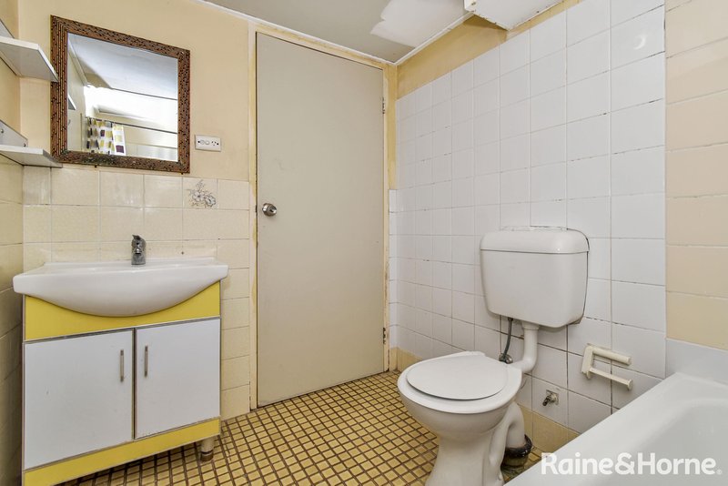 Photo - 7/22 Luxford Road, Mount Druitt NSW 2770 - Image 4