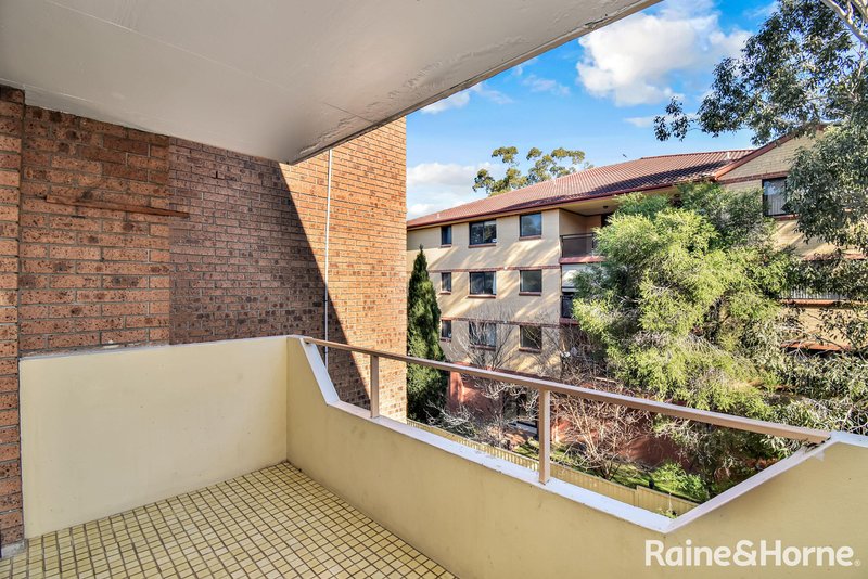 Photo - 7/22 Luxford Road, Mount Druitt NSW 2770 - Image 5