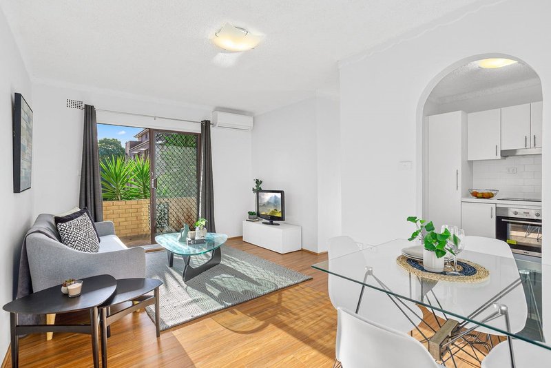 Photo - 7/22 Macquarie Place, Mortdale NSW 2223 - Image 1