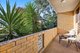 Photo - 7/22 Macquarie Place, Mortdale NSW 2223 - Image 2