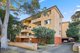 Photo - 7/22 Macquarie Place, Mortdale NSW 2223 - Image 7